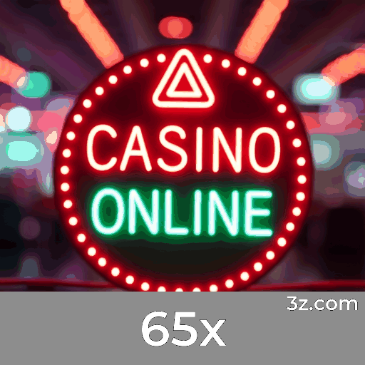 65x: Apostas em Esportes com Odds Imediatas no Brasil