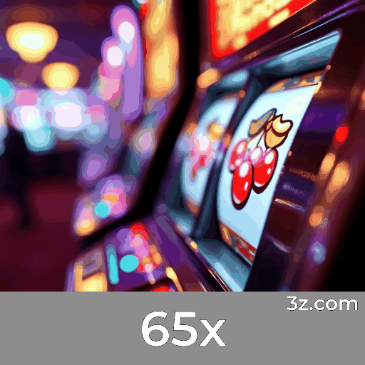 65x: Apostas em Esportes com Odds Imediatas no Brasil