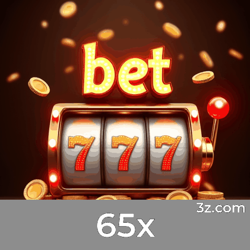 65x: Responsabilidade e Sustentabilidade no Jogo