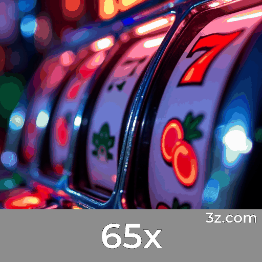 Ofertas Exclusivas 65x para Usuários Brasileiros