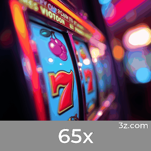 Benefícios de Membro Exclusivos no 65x