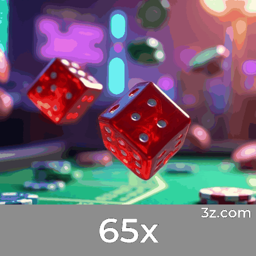 65x Bônus: Estratégias Inteligentes para Valor Máximo