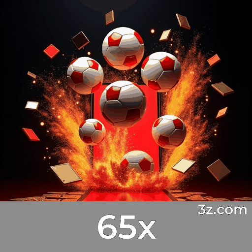 Estratégias de Crash Baseadas em Dados no 65x