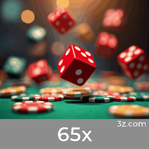 Estratégias de Crash Baseadas em Dados no 65x