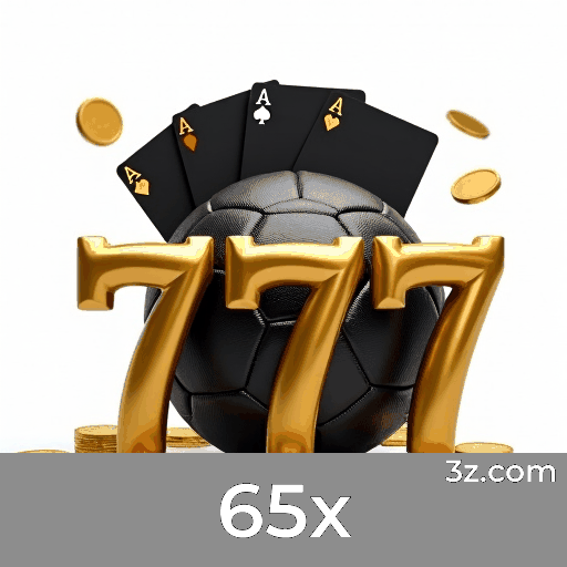 Ofertas Exclusivas 65x para Usuários Brasileiros