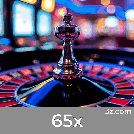 65x: A Experiência Completa de Apostas no Seu Celular