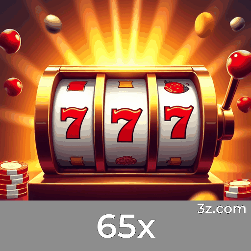65x: A Experiência Completa de Apostas no Seu Celular