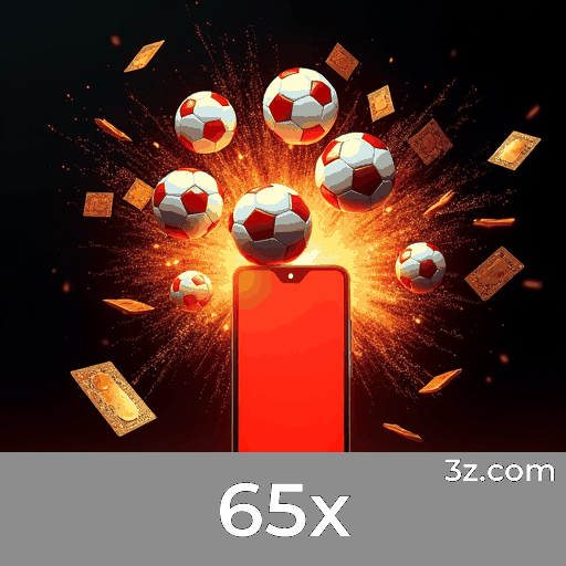 Internacional: Equipe de Elite em Casino Brasileiro Exclusivo no 65x