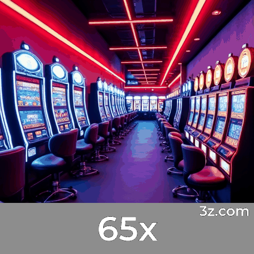 Internacional: Equipe de Elite em Casino Brasileiro Exclusivo no 65x