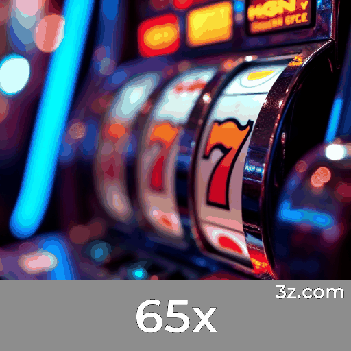 Benefícios de Membro Exclusivos no 65x