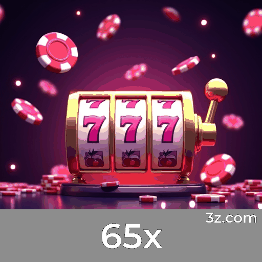 Ofertas Exclusivas 65x para Usuários Brasileiros