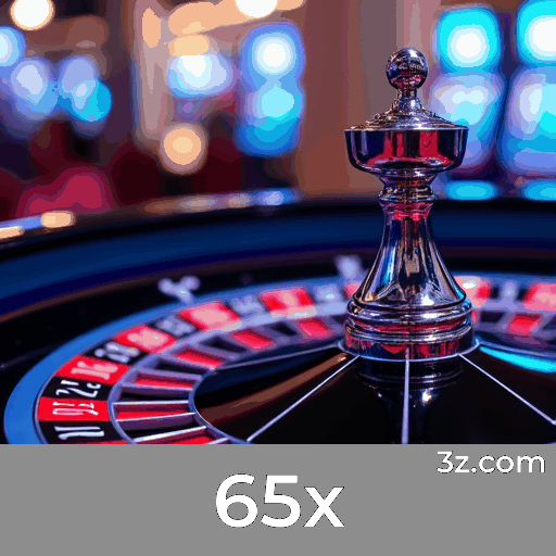 65x Bônus: Estratégias Inteligentes para Valor Máximo