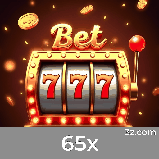 Internacional: Equipe de Elite em Casino Brasileiro Exclusivo no 65x