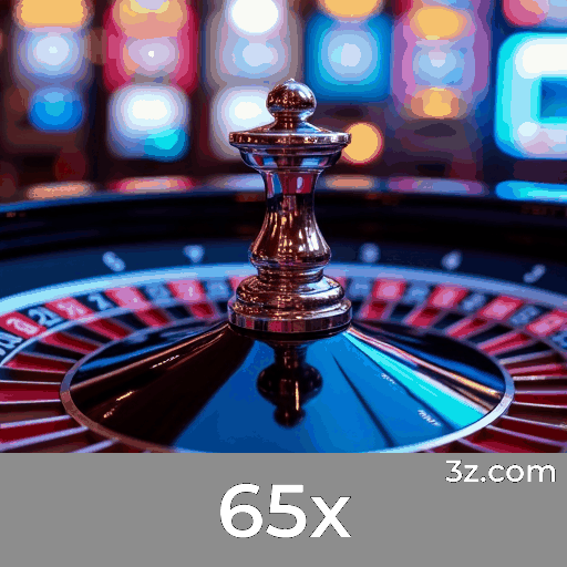 65x: Apostas em Esportes com Odds Imediatas no Brasil