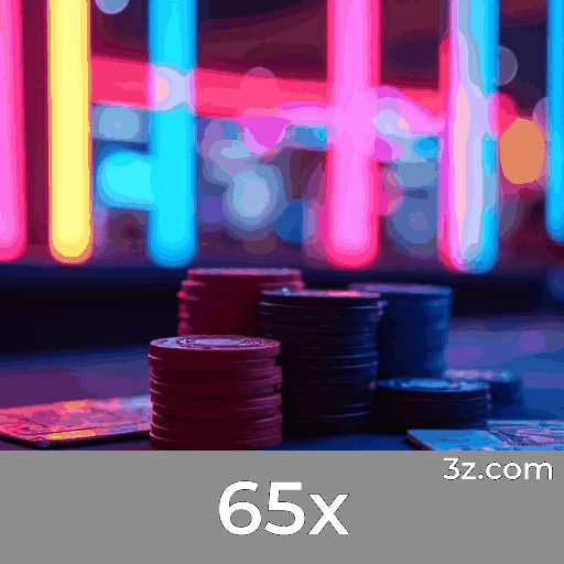 Benefícios de Membro Exclusivos no 65x