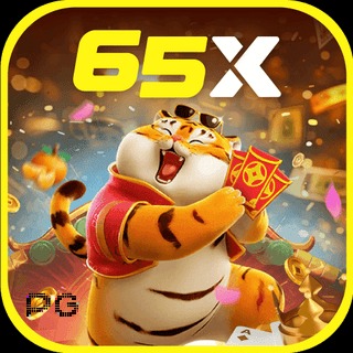 65x: Cassino Premiado e Apostas Seguras