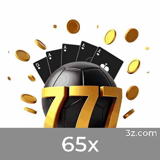 65x Bônus: Estratégias Inteligentes para Valor Máximo