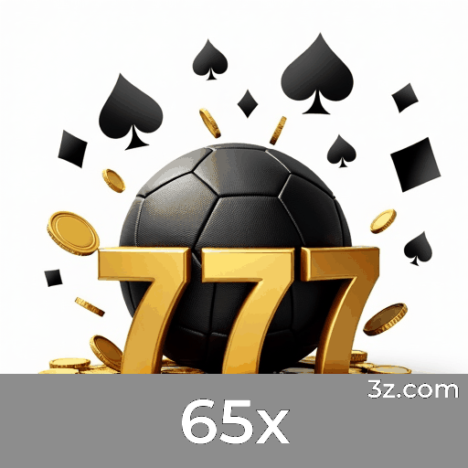 Estratégias de Crash Baseadas em Dados no 65x